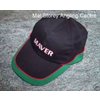 Maver Cap