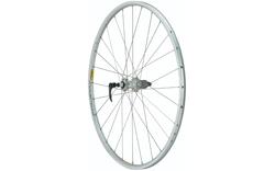 Mavic Cosmos Rear Wheel