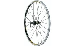 Crossland Mountain bike Wheel