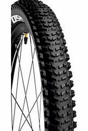Crossroc Roam 26 X 2.3`` Tyre