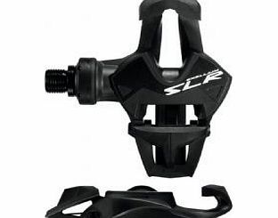 Zxellium Slr Road Pedals