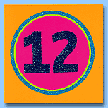 Glitter 12