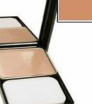Max Factor 3 in 1 Complete Make-Up Compact by Max Factor Honey Beige 108