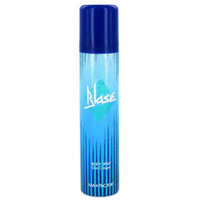 Max Factor Blase Body Spray 75ml