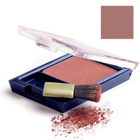 Blusher - Flawless Perfection Blush Mulberry