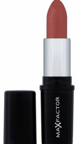Colour Collections Lipstick - 825 Pink Brandy
