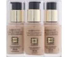 Facefinity 3 in 1 Foundation Soft
