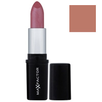 Lipsticks - Colour Collections Lipstick Cinder
