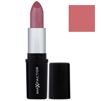 Lipsticks - Colour Collections Lipstick Raisin