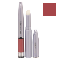 Lipsticks - Lipfinity Everlights Blushing 50 5gm