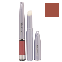 Lipsticks - Lipfinity Everlights Gentle 170 5gm