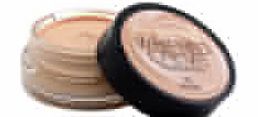 Whipped Creme Foundation Beige 55