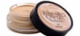 Whipped Creme Foundation Rose Beige 60