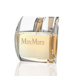 Eau de Parfum Spray by Max Mara 40ml