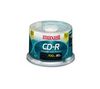 CD-R 700 Mb (50pack)