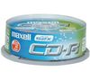CD-R 700 MB (pack of 25)