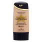 MAX FACTOR LASTING PERFORMANCE FOUNDATION H/BEIGE