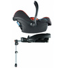 CabrioFix Car Seat with EasiFix Base