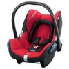 Maxi-Cosi Cabriofix Group 0  Infant Carrier Car