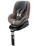Maxi Cosi Pearl Fossil Brown including Family