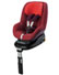 Maxi Cosi Pearl (Isofix) Ruby Red - 9 Months -