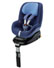 Maxi Cosi Pearl Lapis Blue 9 Months -3.5 Years