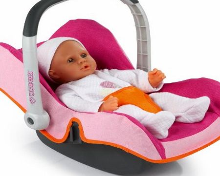 Maxi-Cosi Maxicosi Baby Car Seat