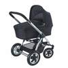 maxi cosi Mura 4 and Carry Cot