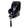 Maxi Cosi Pearl Group 1 Isofix Car Seat