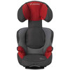 maxi cosi Rodi Air Protect Car Seat Group 2/3