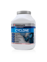 Cyclone &reg;