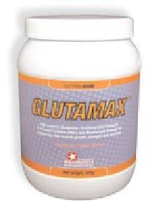 Maximuscle Glutamax
