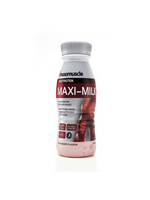 Maxi-Milk