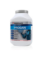 Progain &reg;