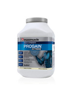 Progain Extreme &reg;