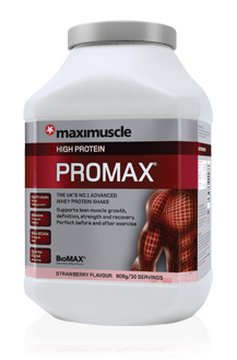 Promax ™
