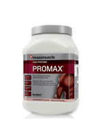 Maximuscle Promax - Mini Tub