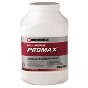 Promax Chocolate 908g