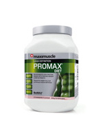 Maximuscle Promax Diet - Mini Tub
