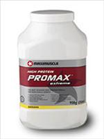 Maximuscle Promax Extreme - 908G - Strawberry