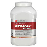 Maximuscle Promax Extreme Chocolate 908g