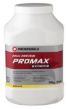 Promax Extreme Vanilla 908g