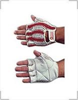 Training Net Gloves (S/M) -