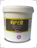 Maximuscle Viper - 5Kg - Fruit Punch