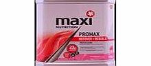 MaxiNutrition Promax Powder Strawberry 960g -