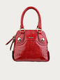 BAGS RED No Size MAX-U-WALTER