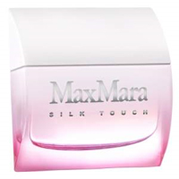 Silk Touch - 40ml Eau de Toilette Spray