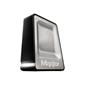 Maxtor 1TB One Touch 4 Plus 7200RPM 16MB