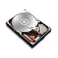 Maxtor DiamondMax 10 250GB Hard Disk Drive