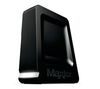 MAXTOR One Touch 4 500 GB USB 2.0 External Hard Drive